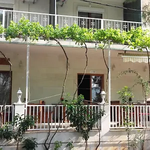 https://villa-mateja-donji-okrug-ciovo.hotels-in-trogir.com