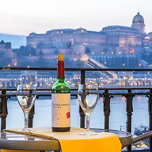 https://danube-pest-side-apartment.inbudapesthotels.com